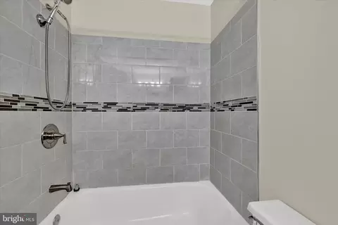 2435 Potterfield Rd, Windsor Mill, MD 21244 photo 22