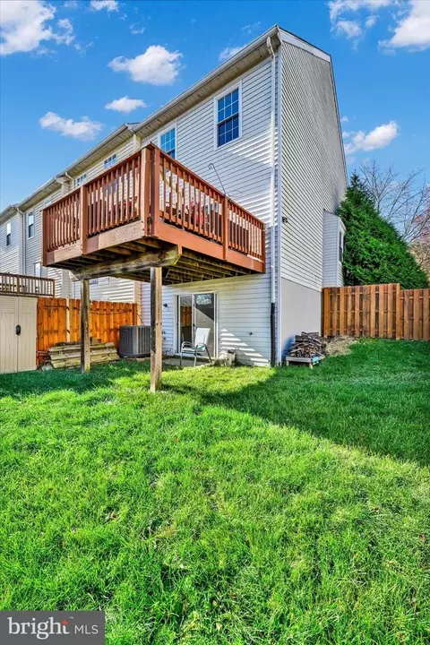 2435 Potterfield Rd, Windsor Mill, MD 21244 photo 27