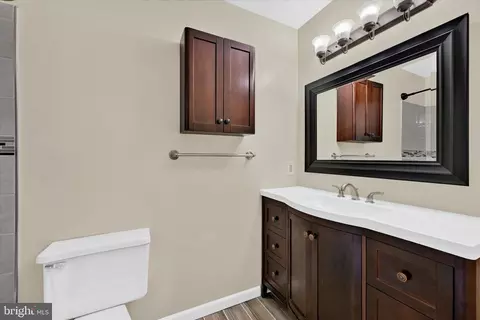 2435 Potterfield Rd, Windsor Mill, MD 21244 photo 21