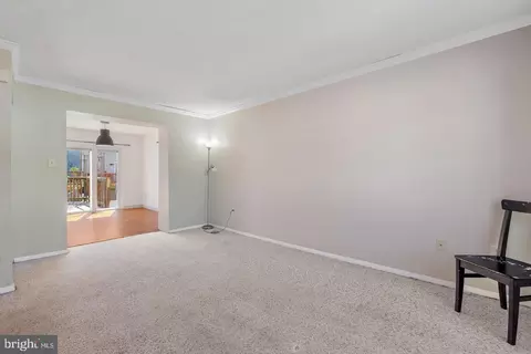 4027 Issacs Rd, Middle River, MD 21220 photo 4