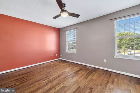 4027 Issacs Rd, Middle River, MD 21220 photo 13