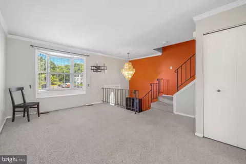 4027 Issacs Rd, Middle River, MD 21220 photo 6