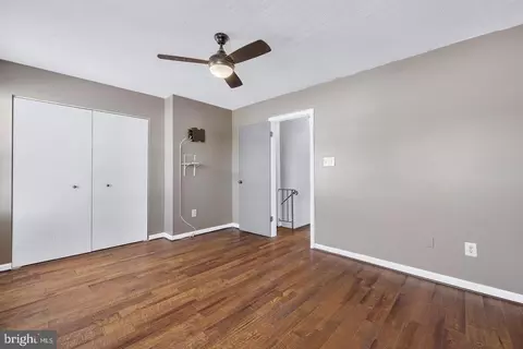 4027 Issacs Rd, Middle River, MD 21220 photo 14