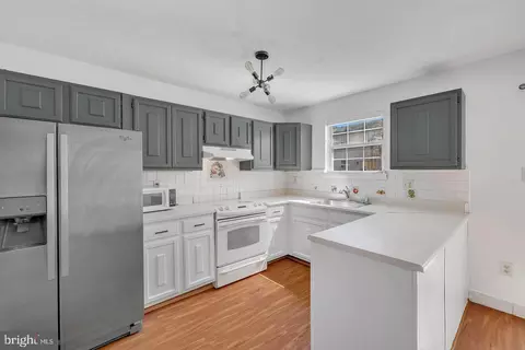 4027 Issacs Rd, Middle River, MD 21220 photo 10