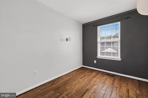 4027 Issacs Rd, Middle River, MD 21220 photo 17
