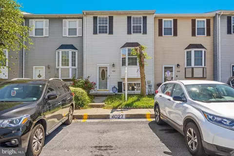 4027 Issacs Rd, Middle River, MD 21220 photo 2