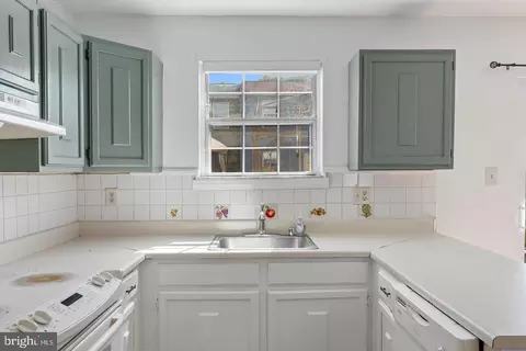 4027 Issacs Rd, Middle River, MD 21220 photo 12