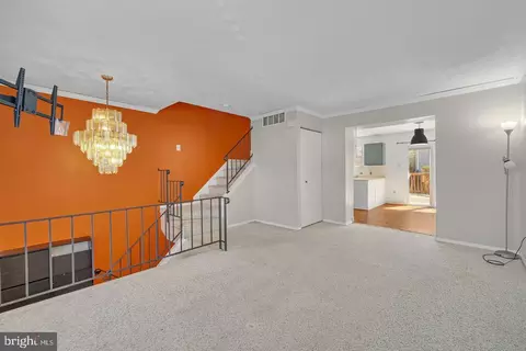 4027 Issacs Rd, Middle River, MD 21220 photo 5