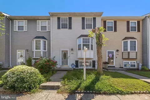 4027 Issacs Rd, Middle River, MD 21220