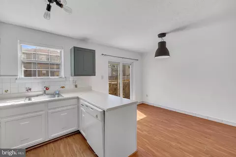 4027 Issacs Rd, Middle River, MD 21220 photo 11