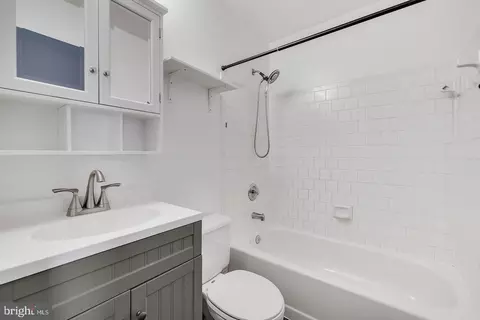 4027 Issacs Rd, Middle River, MD 21220 photo 15