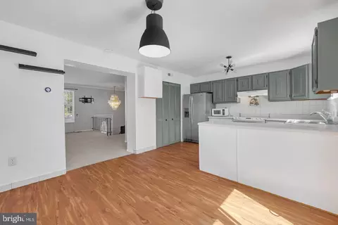 4027 Issacs Rd, Middle River, MD 21220 photo 8