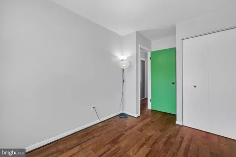 4027 Issacs Rd, Middle River, MD 21220 photo 18