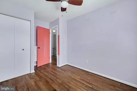 4027 Issacs Rd, Middle River, MD 21220 photo 16