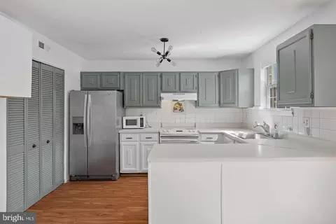 4027 Issacs Rd, Middle River, MD 21220 photo 9
