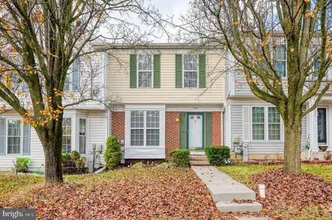 7502 Maury Rd, Windsor Mill, MD 21244