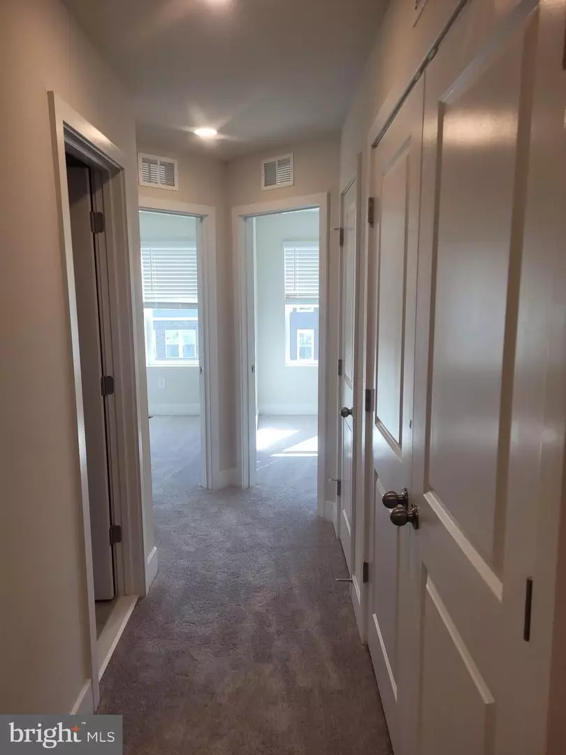  1704 Woods Edge Way, Essex, MD 21221 photo 10