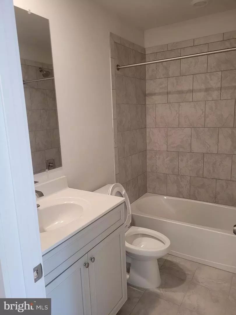  1704 Woods Edge Way, Essex, MD 21221 photo 11