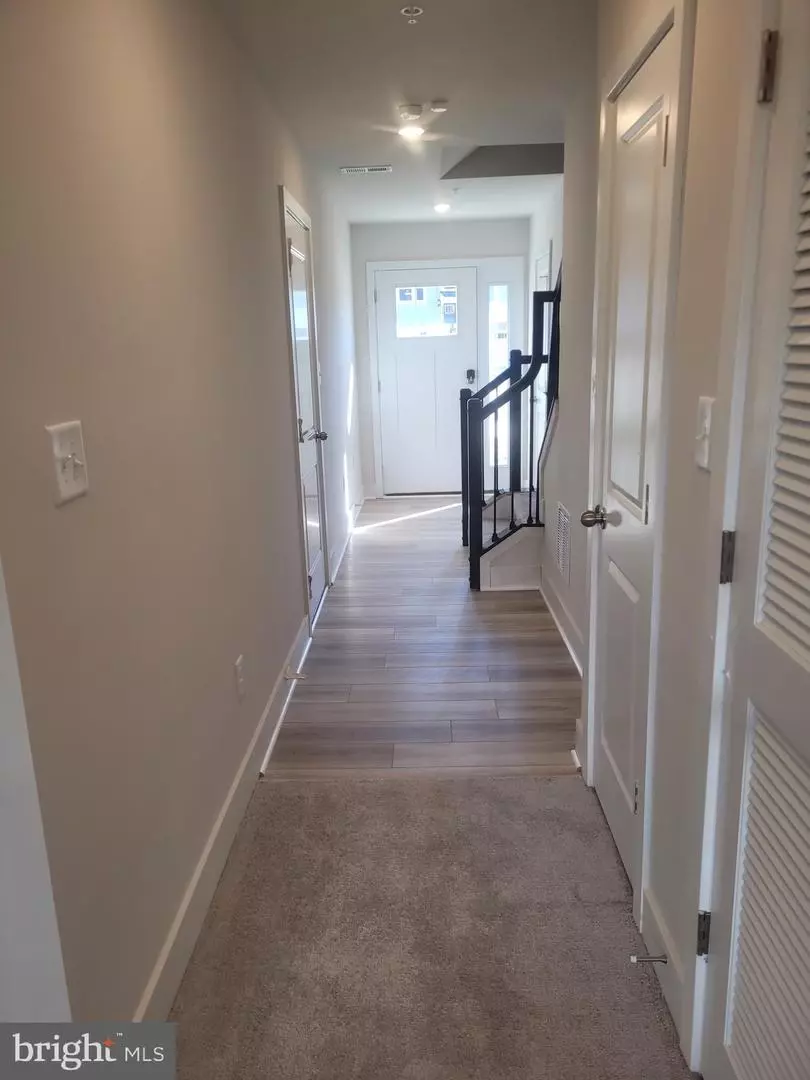  1704 Woods Edge Way, Essex, MD 21221 photo 2