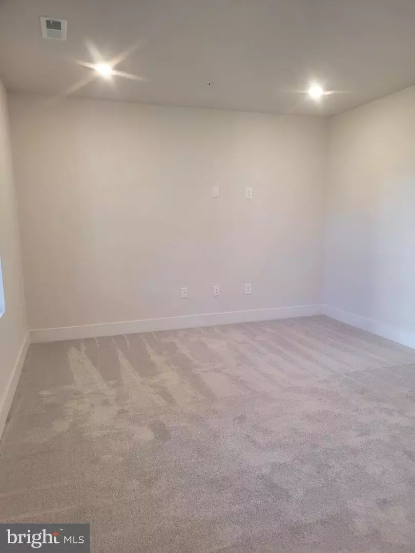  1704 Woods Edge Way, Essex, MD 21221 photo 13