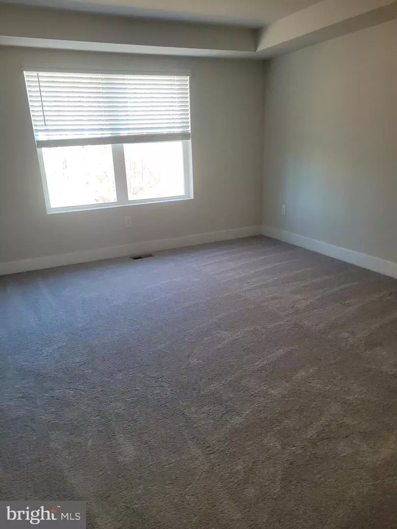  1704 Woods Edge Way, Essex, MD 21221 photo 6