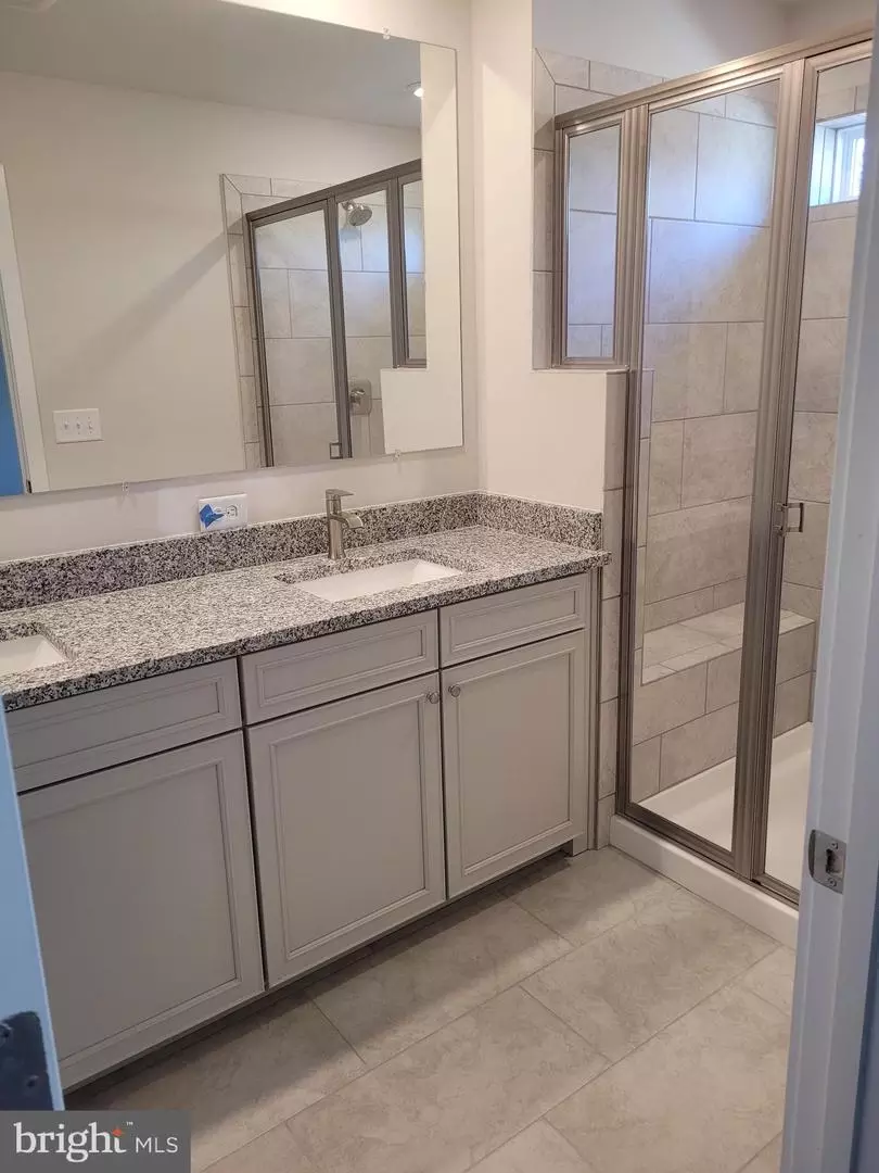  1704 Woods Edge Way, Essex, MD 21221 photo 7