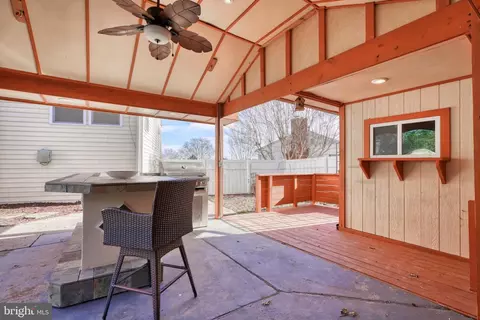 1001 Plover Ct, Halethorpe, MD 21227 photo 63