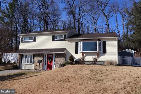 1001 Plover Ct, Halethorpe, MD 21227 photo 15