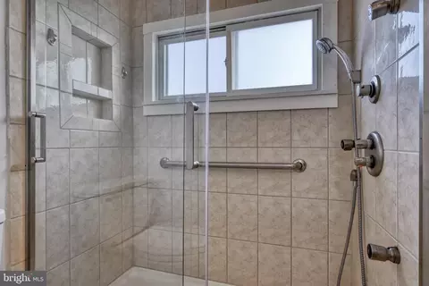 1001 Plover Ct, Halethorpe, MD 21227 photo 50