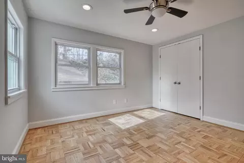 1001 Plover Ct, Halethorpe, MD 21227 photo 45