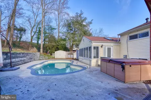 1001 Plover Ct, Halethorpe, MD 21227 photo 53