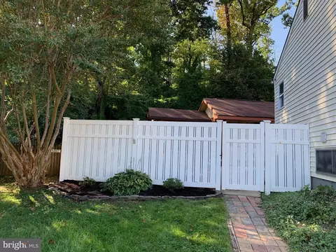 1001 Plover Ct, Halethorpe, MD 21227 photo 65
