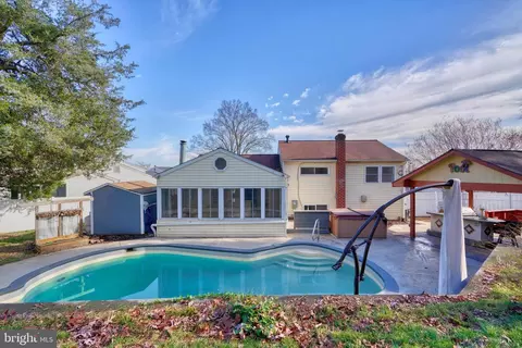 1001 Plover Ct, Halethorpe, MD 21227 photo 58