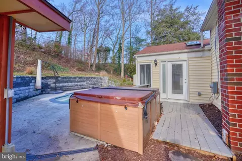 1001 Plover Ct, Halethorpe, MD 21227 photo 52