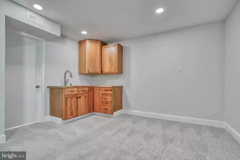 1001 Plover Ct, Halethorpe, MD 21227 photo 20