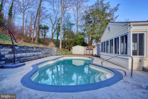 1001 Plover Ct, Halethorpe, MD 21227 photo 54