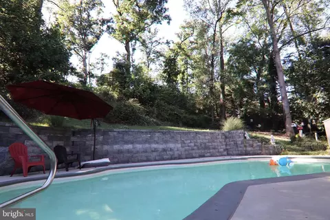 1001 Plover Ct, Halethorpe, MD 21227 photo 59