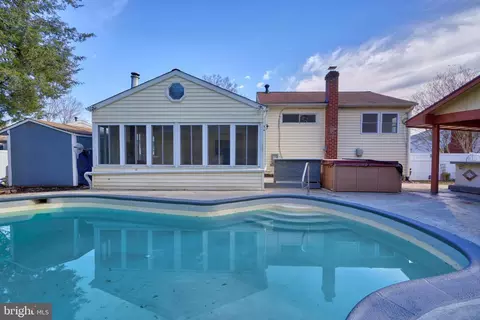 1001 Plover Ct, Halethorpe, MD 21227 photo 56