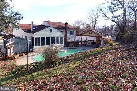 1001 Plover Ct, Halethorpe, MD 21227 photo 11