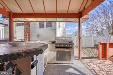 1001 Plover Ct, Halethorpe, MD 21227 photo 62