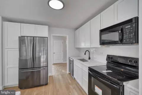 1001 Plover Ct, Halethorpe, MD 21227 photo 34