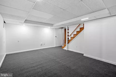 2900 Ridge Rd, Windsor Mill, MD 21244 photo 17