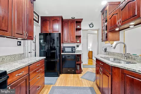 2900 Ridge Rd, Windsor Mill, MD 21244 photo 5