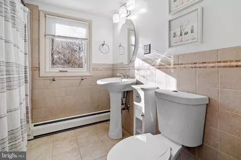 2900 Ridge Rd, Windsor Mill, MD 21244 photo 25