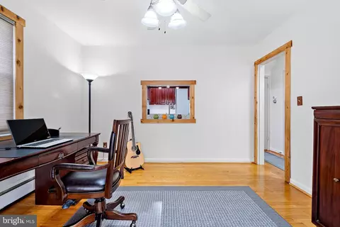 2900 Ridge Rd, Windsor Mill, MD 21244 photo 9
