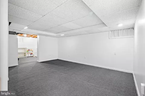 2900 Ridge Rd, Windsor Mill, MD 21244 photo 18