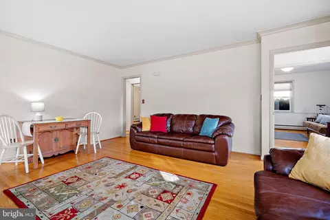 2900 Ridge Rd, Windsor Mill, MD 21244 photo 4
