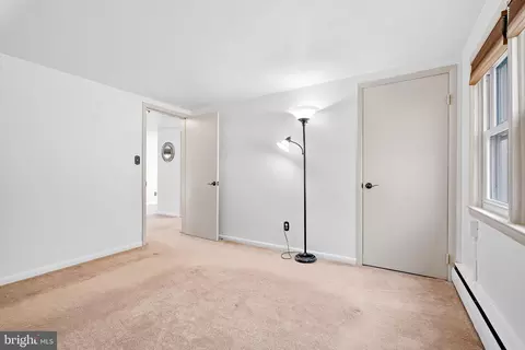 2900 Ridge Rd, Windsor Mill, MD 21244 photo 23