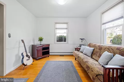 2900 Ridge Rd, Windsor Mill, MD 21244 photo 10