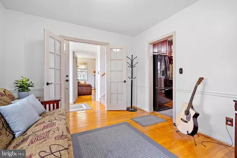 2900 Ridge Rd, Windsor Mill, MD 21244 photo 11
